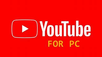 Image result for +YouTube Desktop App Windows 7 Douwnlod