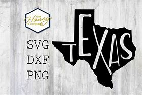 Image result for Texas DXF