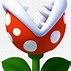 Image result for Mario Brothers Clip Art Free