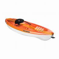 Image result for Pelican Rise Fade Sit in 100X Kayak