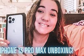 Image result for iPhone 13 Pro Max Unboxing