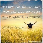 Image result for Christian Joy Quotes