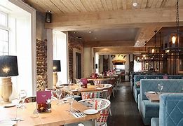 Image result for Bristol Pubs