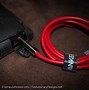 Image result for Aux Cord Two-Port