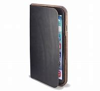 Image result for Walnut iPhone Case