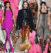 Image result for 2021 Style Trends