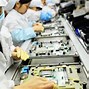 Image result for Foxconn Shenzhen