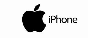 Image result for Compare iPhone Models Side by Side