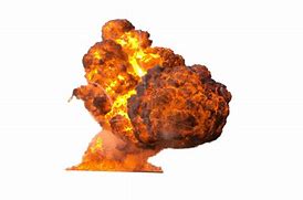 Image result for Exploding Fire PNG