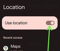 Image result for Find My Lost Android Phone