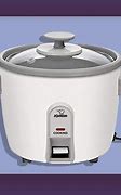 Image result for Rice Alcohol Cooker