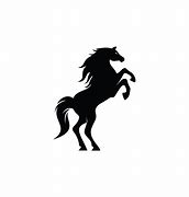 Image result for July Horse Racing Logo