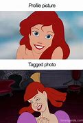 Image result for Dumb Disney Memes