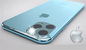 Image result for iPhone 8GB How Old