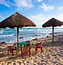 Image result for Cozumel Mexico Beaches People