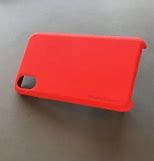 Image result for iPhone 7s Plus Phone Cases