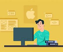 Image result for Learn the Basics of iOS App Development