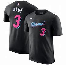 Image result for Miami Heart Shirt