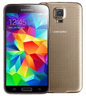 Image result for Samsung Galaxy S5 Price in Ghana