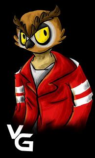 Image result for VanossGaming Animation