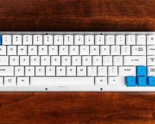 Image result for Nibble 65 Keyboard