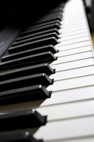 Image result for Piano Keyboard Light