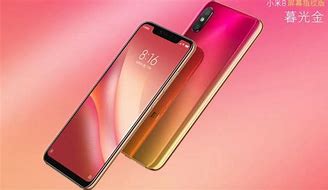 Image result for Redmi Note 8 Pro Fingerprint