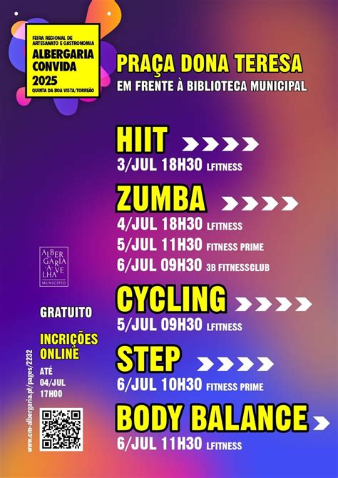 Image result for Dimensões TV 29 Polegadas