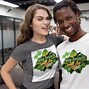 Image result for Wallpaper to Print On T-Shirts Uring DTG