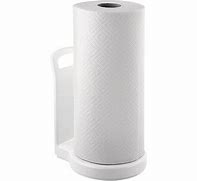 Image result for Chef Craft Select Plastic Paper Towel Holder
