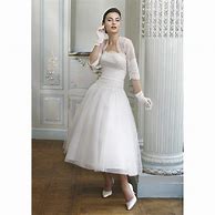 Image result for Kate Middleton 2nd Wedding Dress