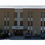 Image result for Marriott Hotels in Allentown PA