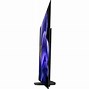 Image result for Sony XBR-65X900H 65-inch 4K Ultra HD Smart TV