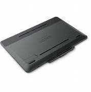 Image result for Wacom Keyboard