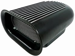 Image result for Scoop Air Cleaner