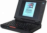 Image result for IBM Laptop Computers
