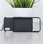 Image result for iPhone X Phone Case Black