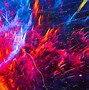 Image result for iPad Pro Max Wallpaper
