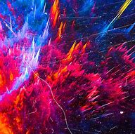 Image result for iPad 4K Colorful Wallpapers