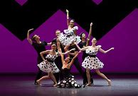 Image result for American Ballet Theatre 75th Anniversary Lorne Michaels