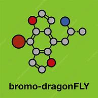 Image result for Bromo-DragonFLY