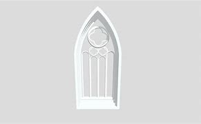 Image result for 3D Gothic Desktop Wallpaper