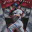 Image result for Jeff Bagwell Baseball Cards