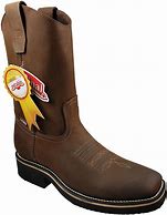 Image result for Establo Cowboy Boots