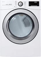 Image result for LG Sensor Dryer