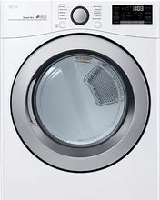 Image result for LG Sensor Dryer