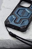 Image result for UAG iPhone Case USMC