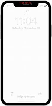 Image result for New iPhone Wallpaper Template