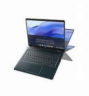 Image result for Chromebook 9 Inch Screen