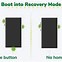 Image result for Most Common Unlock Patterns for Android
